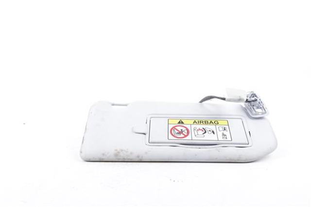 98284442PR PEUGEOT Козырек солнцезащитный купить в Киев