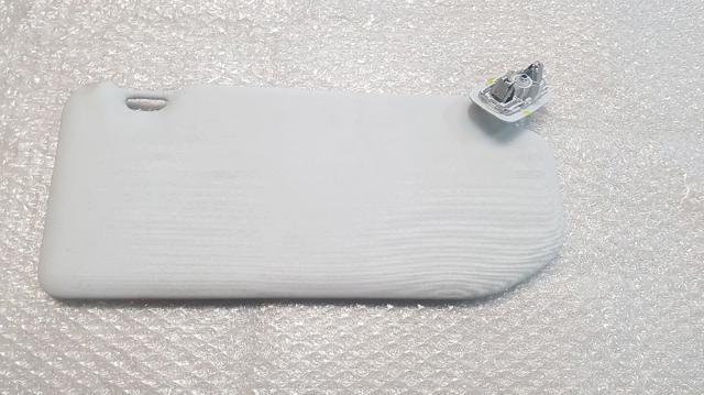 98284442PR PEUGEOT Солнцезащитный козырек купить в Кривой Рог