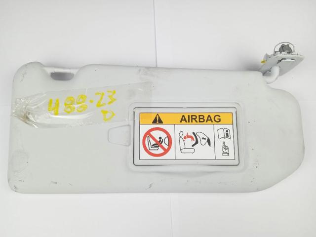 98284443PR PEUGEOT купить в Черновцы
