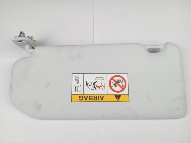 98284443PR PEUGEOT купить в Полтава