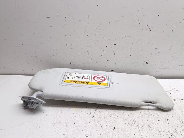 98284443PR PEUGEOT купить в Кривой Рог