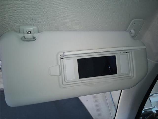 98284443PR PEUGEOT купить в Полтава