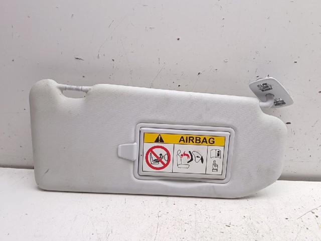 98284443PR PEUGEOT купить в Хмельницкий