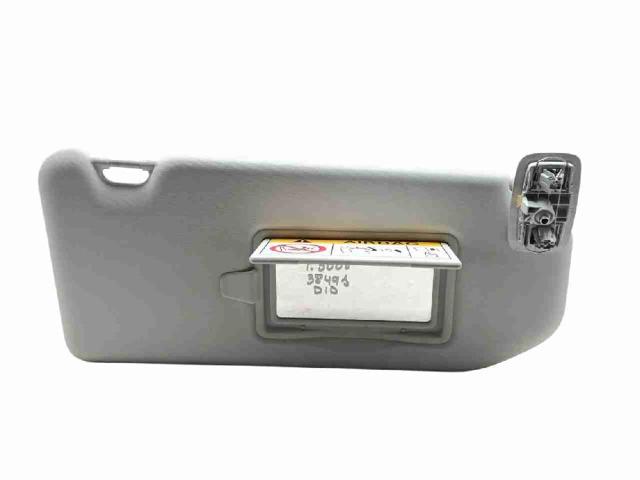 98284443PR PEUGEOT купить в Николаев