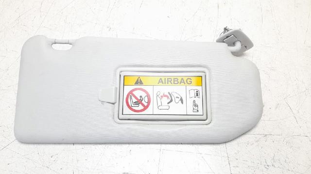 98284443PR PEUGEOT купить в Каменское