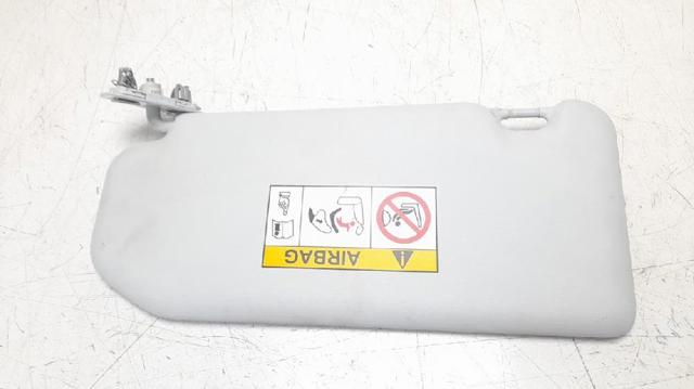 98284443PR PEUGEOT купить в Черновцы