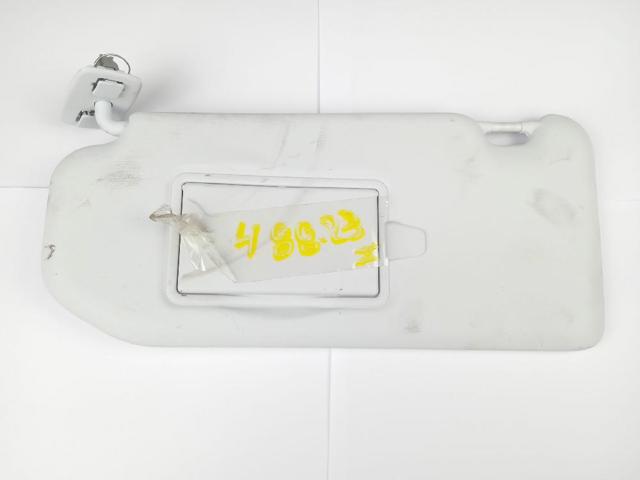 PEUGEOT 98284444PR в наличии Полтава
