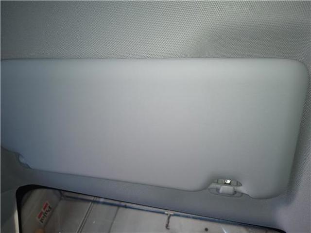 98284444PR PEUGEOT купить в Полтава