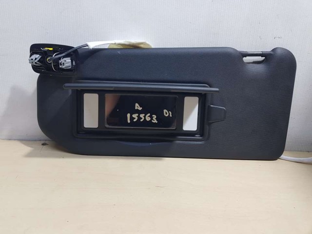 PEUGEOT 98284444PR в наличии Кривой Рог