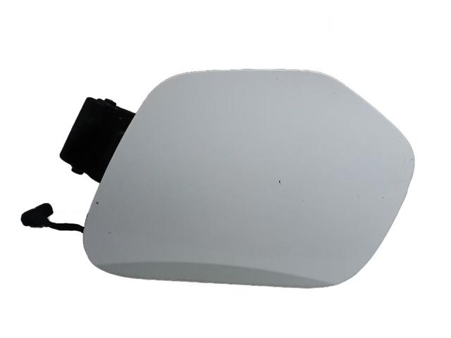 9828471180 купить Чернигов