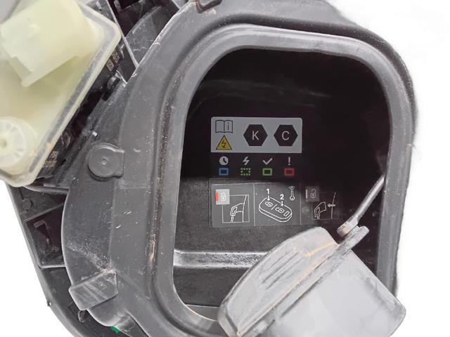 9828471180 PEUGEOT купить в Харьков