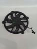 Ventilador elétrico de esfriamento montado (motor + roda de aletas) 9828719880 PEUGEOT