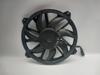 Ventilador elétrico de esfriamento montado (motor + roda de aletas) 9828719880 PEUGEOT