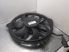 Ventilador elétrico de esfriamento montado (motor + roda de aletas) 9828719880 PEUGEOT