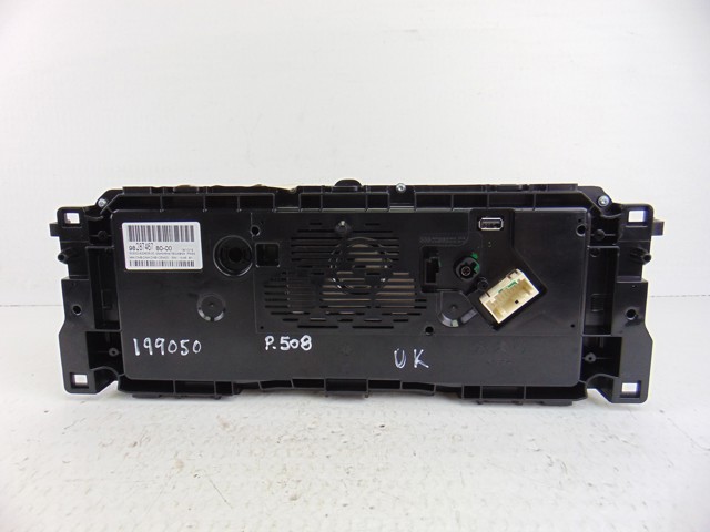 9828746780 PEUGEOT купить в Черновцы