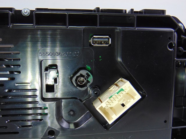 9828746780 PEUGEOT купить в Каменское