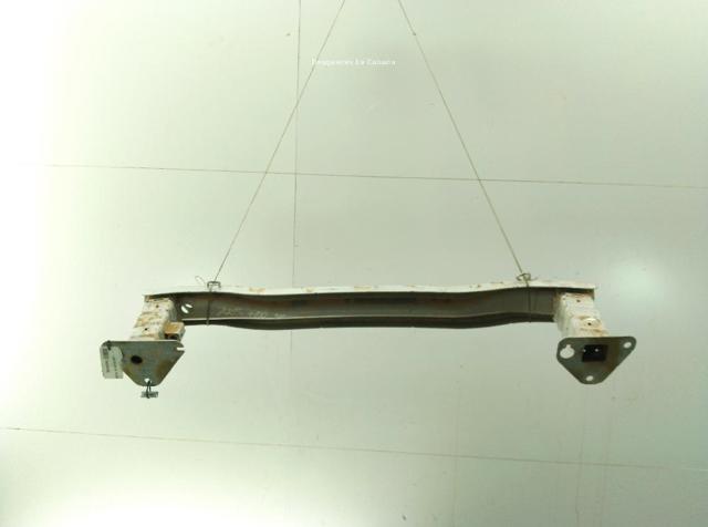 9828844480 PEUGEOT купить в Ровно