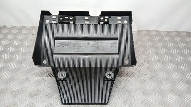 9828879280 FIAT купить в Житомир