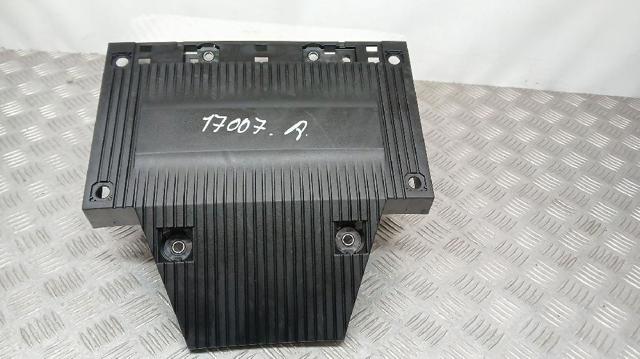 9828879280 купить Тернополь