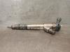 Injetor de injeção de combustível 9828959880 PEUGEOT