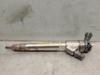 Injetor de injeção de combustível 9828959880 PEUGEOT
