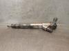 Injetor de injeção de combustível 9828959880 PEUGEOT