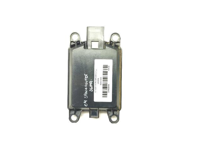 9829009680 PEUGEOT купить в Запорожье