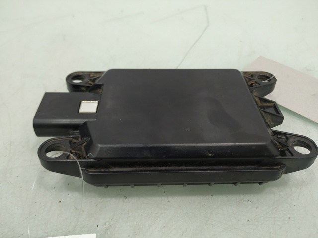 9829009680 PEUGEOT купить в Запорожье