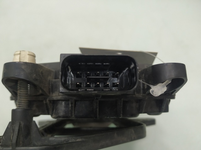 9829009680 PEUGEOT купить в Полтава