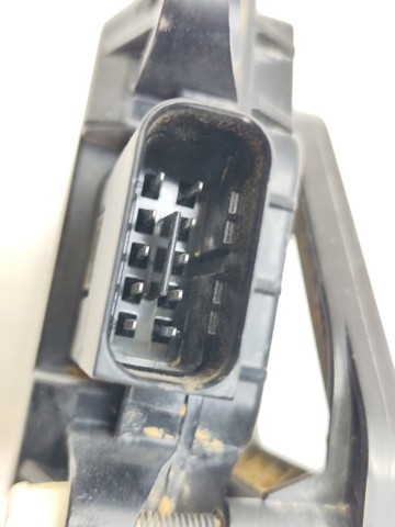 9829009680 PEUGEOT купить в Львов