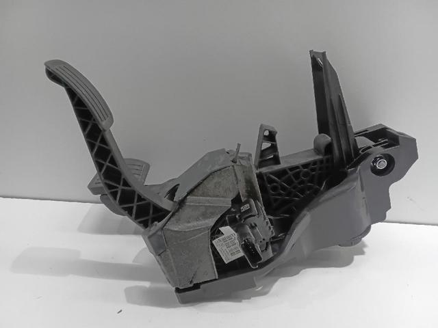 9829019980 PEUGEOT купить в Тернополь