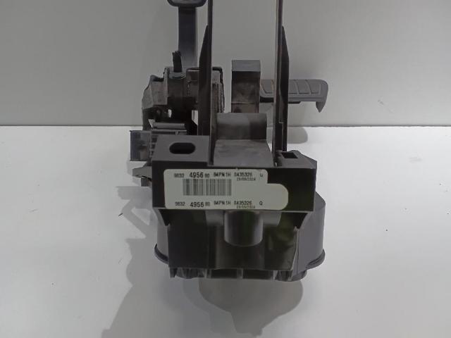 9829019980 PEUGEOT купить в Черкассы