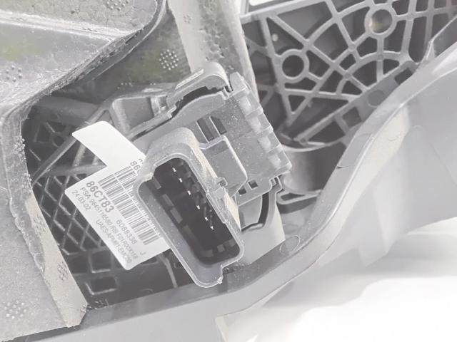9829019980 PEUGEOT купить в Одесса
