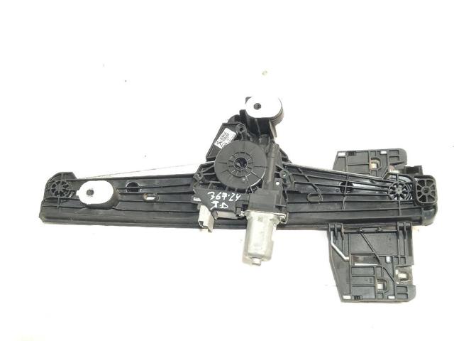 Bomba a vácuo 9829045580 PEUGEOT