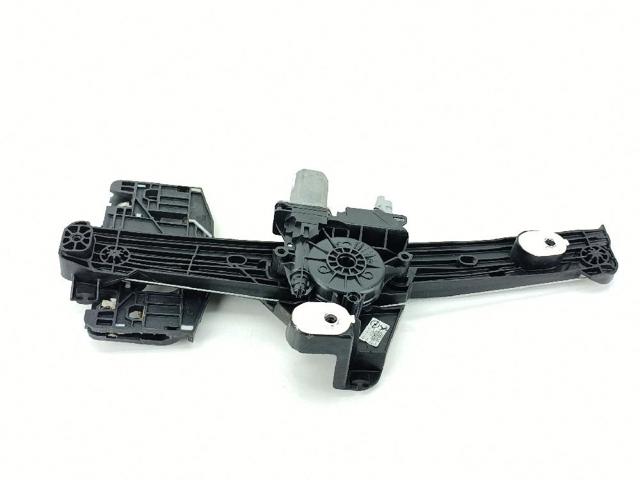 Bomba a vácuo 9829045580 PEUGEOT