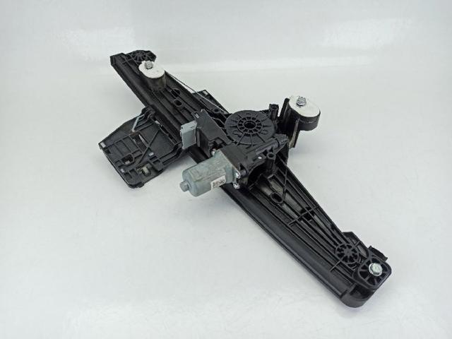 Bomba a vácuo 9829045580 PEUGEOT