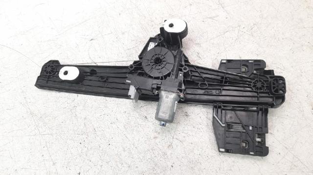 Bomba a vácuo 9829045580 PEUGEOT