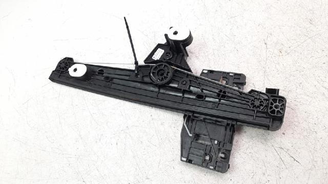 Bomba a vácuo 9829045580 PEUGEOT