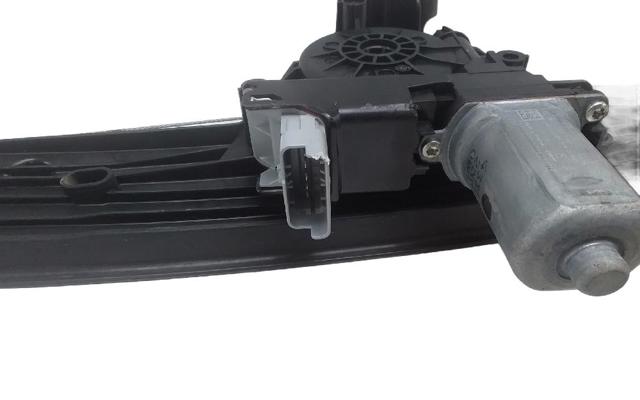 Bomba a vácuo 9829045580 PEUGEOT