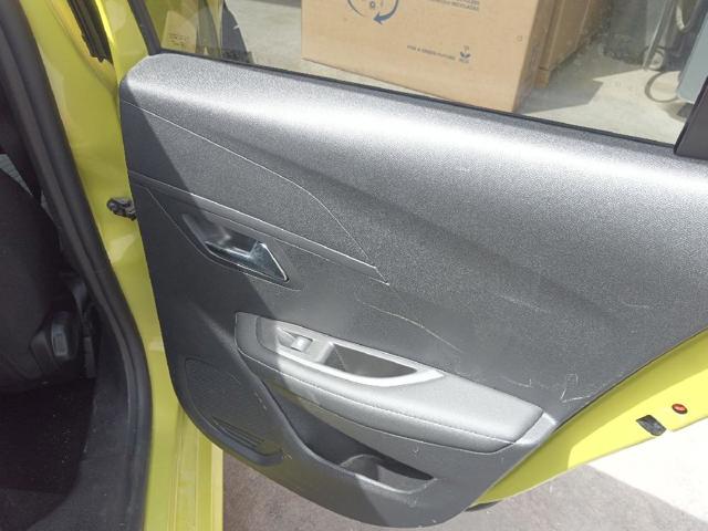 Bomba a vácuo 9829045580 PEUGEOT