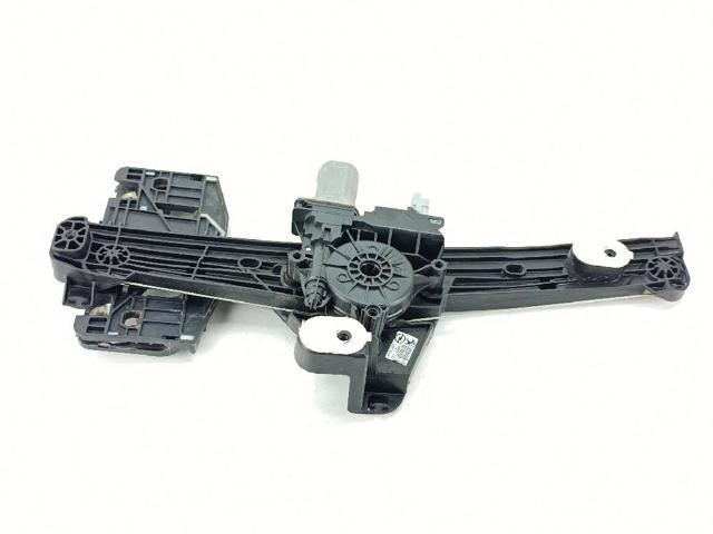 Bomba a vácuo 9829045580 PEUGEOT