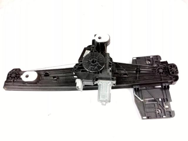 Bomba a vácuo 9829045580 PEUGEOT