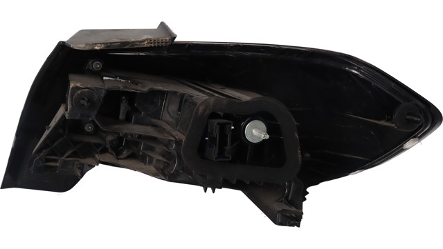OPEL 9829317980 Фонарь задний левый внешний в наличии Черкассы