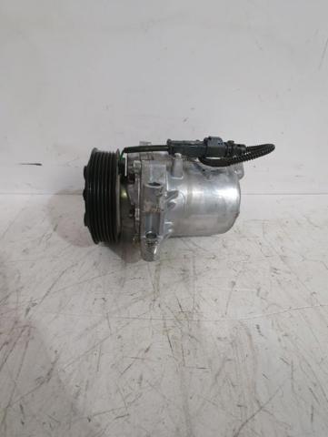 9829340280 PEUGEOT Радиатор кондиционера купить в Ужгород