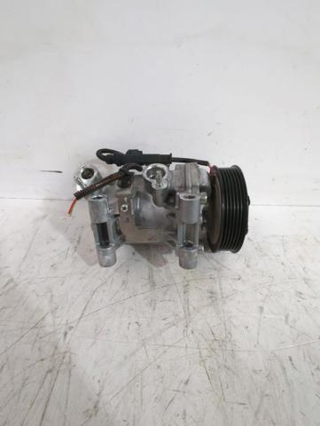 9829340280 PEUGEOT Радиатор кондиционера купить в Ирпень