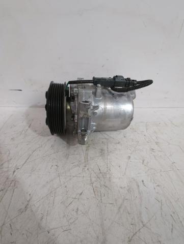 9829340280 PEUGEOT Радиатор кондиционера купить в Запорожье