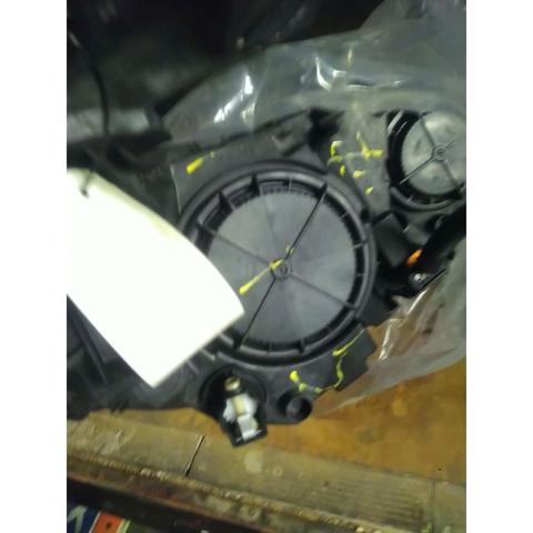 OPEL 9829465580 Левая фара в наличии Сумы