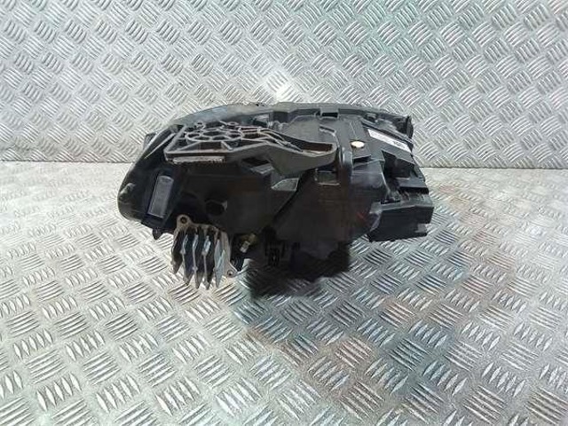9829522780 OPEL Фара левая купить в Кривой Рог