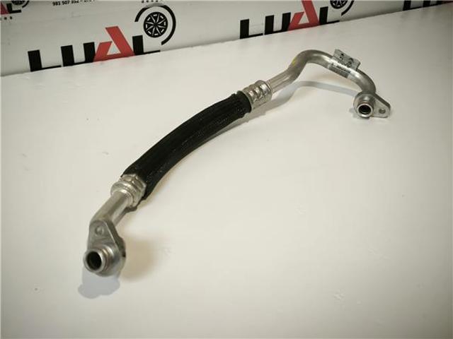 9829525880 PEUGEOT купить в Ровно