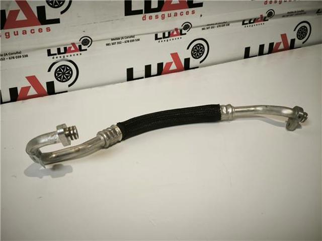 9829525880 PEUGEOT купить в Хмельницкий